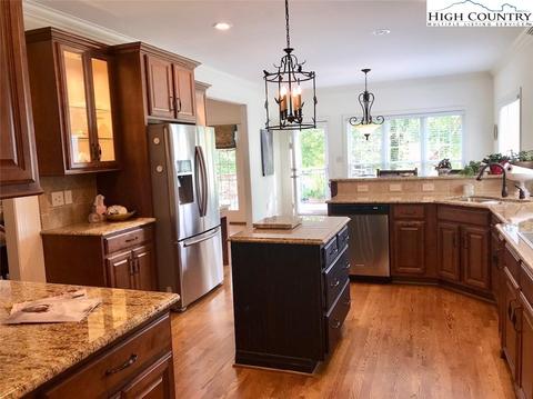 116 Bradford Ct, Jefferson, NC 28640 photo 11