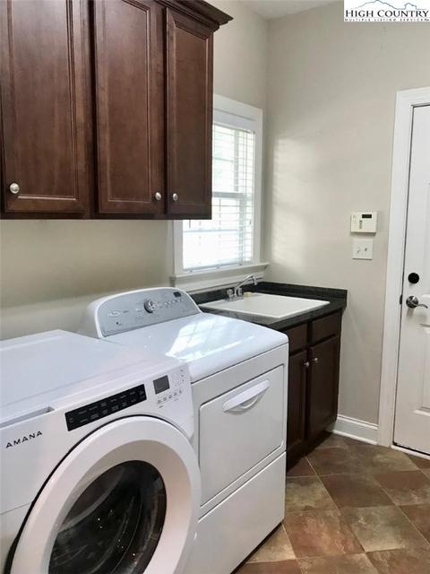 116 Bradford Ct, Jefferson, NC 28640 photo 24