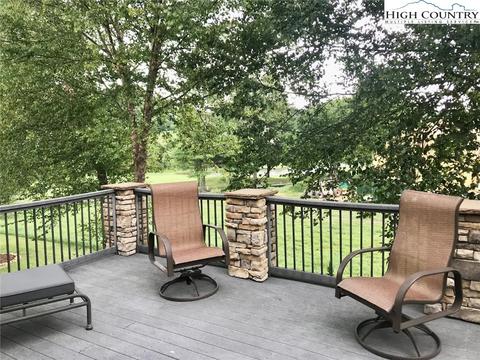 116 Bradford Ct, Jefferson, NC 28640 photo 28