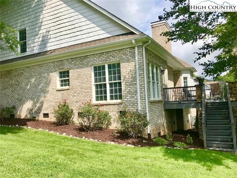 116 Bradford Ct, Jefferson, NC 28640 photo 26