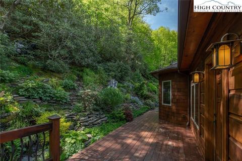 231 Cubs Den Trl, Boone, NC 28607 photo 6