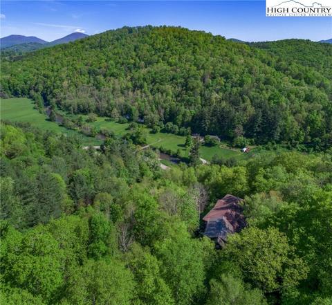 231 Cubs Den Trl, Boone, NC 28607 photo 49