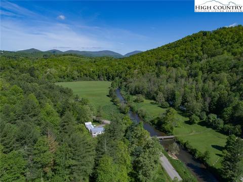 231 Cubs Den Trl, Boone, NC 28607 photo 46