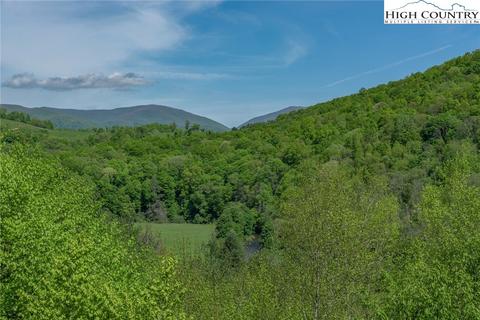 231 Cubs Den Trl, Boone, NC 28607 photo 11