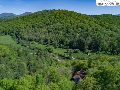 231 Cubs Den Trl, Boone, NC 28607 photo 9