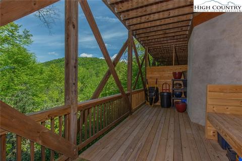 231 Cubs Den Trl, Boone, NC 28607 photo 41