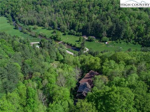 231 Cubs Den Trl, Boone, NC 28607 photo 48