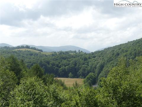 231 Cubs Den Trl, Boone, NC 28607 photo 14