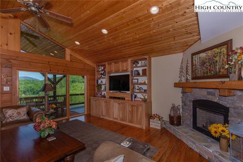 231 Cubs Den Trl, Boone, NC 28607 photo 19
