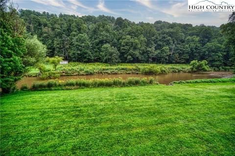 409 Bent River Dr, Jefferson, NC 28640 photo 28