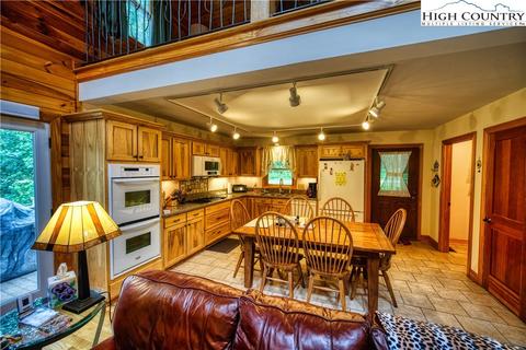 409 Bent River Dr, Jefferson, NC 28640 photo 13