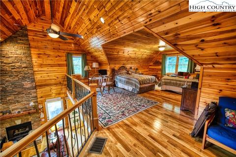 409 Bent River Dr, Jefferson, NC 28640 photo 20
