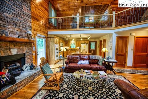 409 Bent River Dr, Jefferson, NC 28640 photo 16