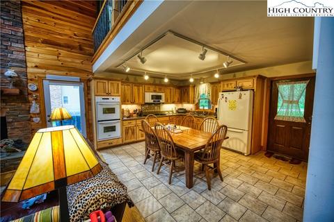 409 Bent River Dr, Jefferson, NC 28640 photo 14