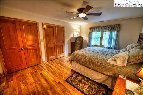 409 Bent River Dr, Jefferson, NC 28640 photo 24