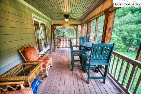 409 Bent River Dr, Jefferson, NC 28640 photo 26