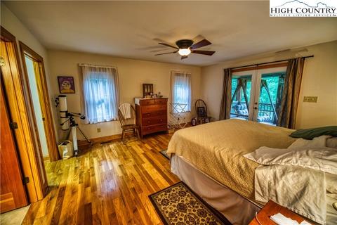 409 Bent River Dr, Jefferson, NC 28640 photo 17