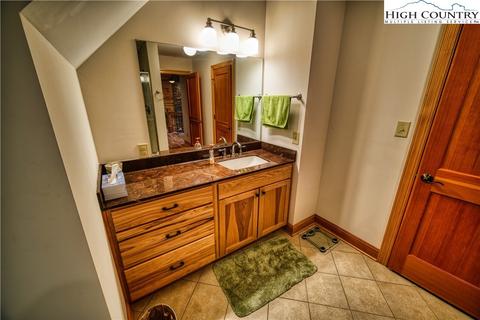 409 Bent River Dr, Jefferson, NC 28640 photo 22