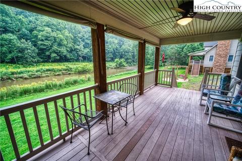 409 Bent River Dr, Jefferson, NC 28640 photo 27