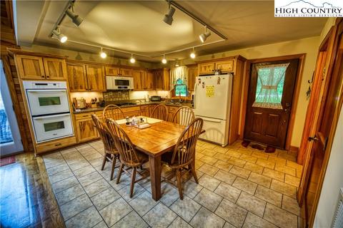 409 Bent River Dr, Jefferson, NC 28640 photo 11