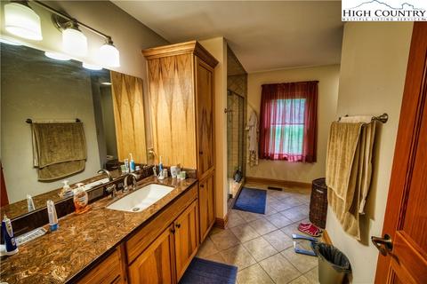 409 Bent River Dr, Jefferson, NC 28640 photo 18