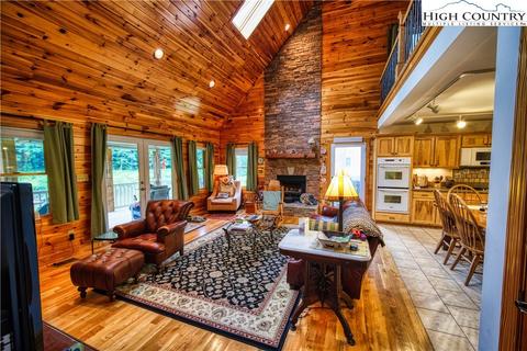409 Bent River Dr, Jefferson, NC 28640 photo 15