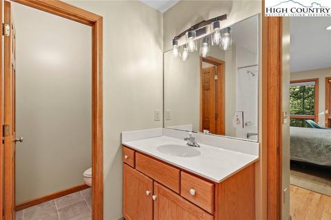 233 Lower Fiddlestix, Boone, NC 28607 photo 30
