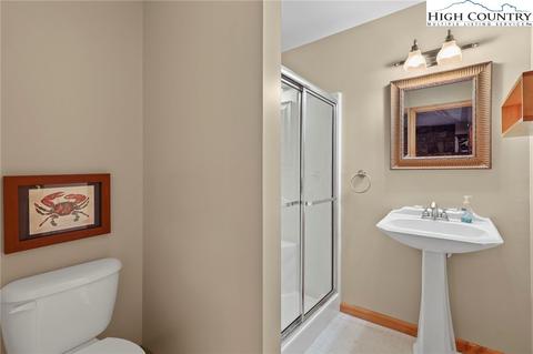 233 Lower Fiddlestix, Boone, NC 28607 photo 24