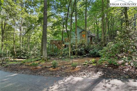 233 Lower Fiddlestix, Boone, NC 28607 photo 48