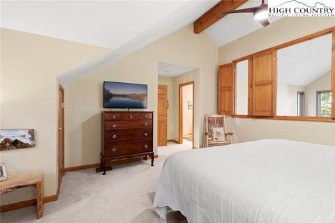 233 Lower Fiddlestix, Boone, NC 28607 photo 35