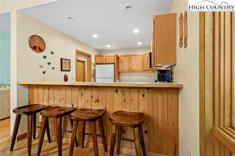 233 Lower Fiddlestix, Boone, NC 28607 photo 13