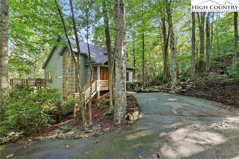 233 Lower Fiddlestix, Boone, NC 28607 photo 45
