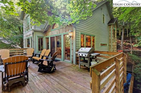 233 Lower Fiddlestix, Boone, NC 28607 photo 17