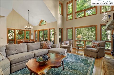 233 Lower Fiddlestix, Boone, NC 28607 photo 6