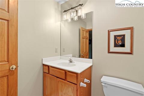 233 Lower Fiddlestix, Boone, NC 28607 photo 14