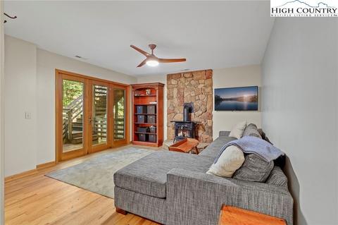 233 Lower Fiddlestix, Boone, NC 28607 photo 23