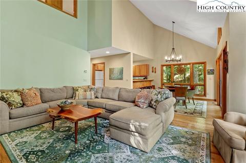 233 Lower Fiddlestix, Boone, NC 28607 photo 8