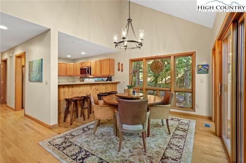 233 Lower Fiddlestix, Boone, NC 28607 photo 12