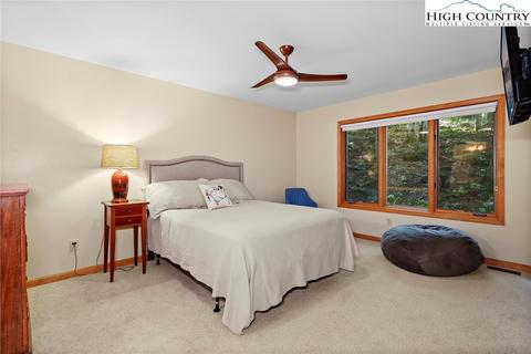 233 Lower Fiddlestix, Boone, NC 28607 photo 19