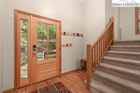 233 Lower Fiddlestix, Boone, NC 28607 photo 4