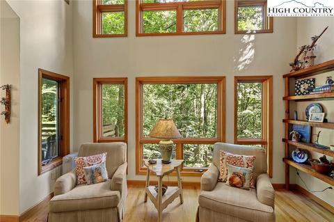 233 Lower Fiddlestix, Boone, NC 28607 photo 7