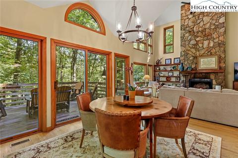 233 Lower Fiddlestix, Boone, NC 28607 photo 10