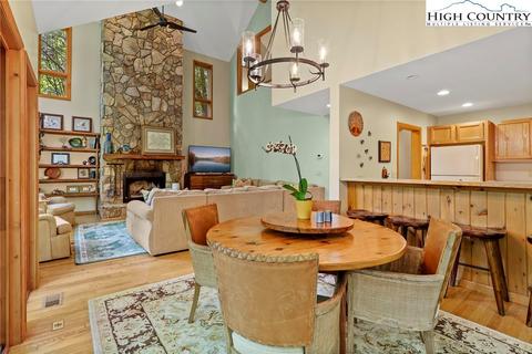 233 Lower Fiddlestix, Boone, NC 28607 photo 9
