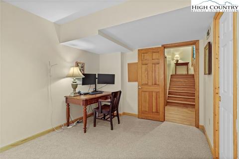 233 Lower Fiddlestix, Boone, NC 28607 photo 26
