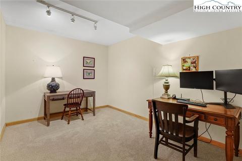 233 Lower Fiddlestix, Boone, NC 28607 photo 25