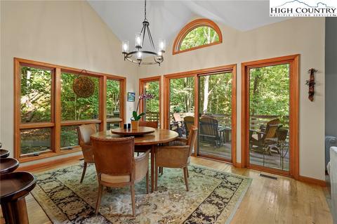 233 Lower Fiddlestix, Boone, NC 28607 photo 11