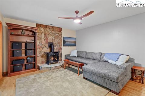233 Lower Fiddlestix, Boone, NC 28607 photo 22