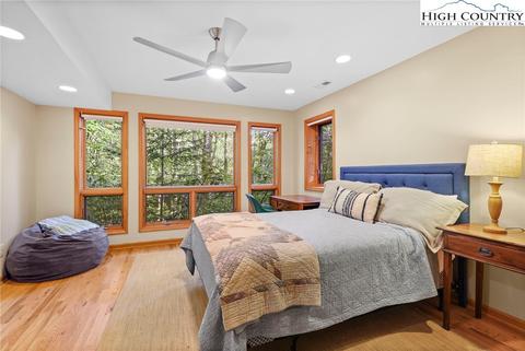 233 Lower Fiddlestix, Boone, NC 28607 photo 28