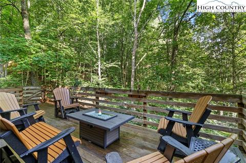 233 Lower Fiddlestix, Boone, NC 28607 photo 15