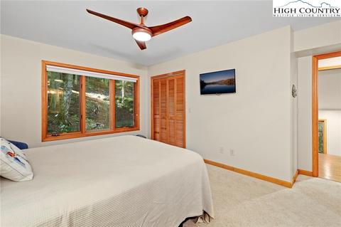 233 Lower Fiddlestix, Boone, NC 28607 photo 20
